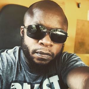 Meet your Posher, Henry